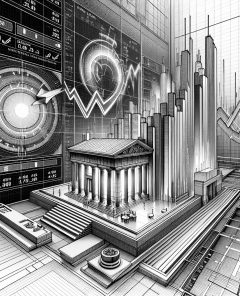 ai-procter-gamble-stock-analysis