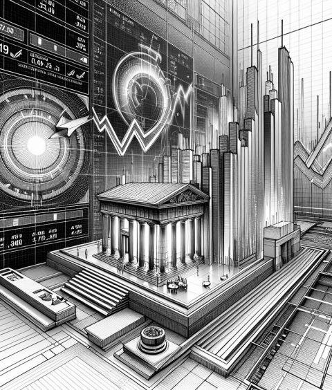ai-procter-gamble-stock-analysis