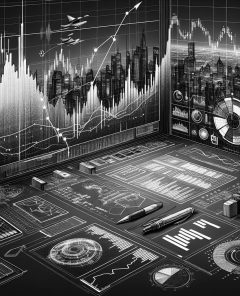 ai-procter-gamble-stock-analysis