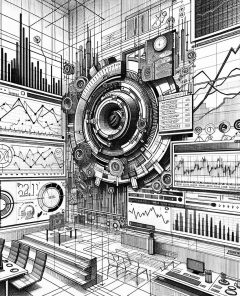 ai-procter-gamble-stock-analysis