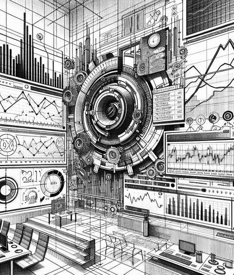 ai-procter-gamble-stock-analysis