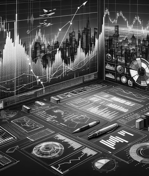 ai-procter-gamble-stock-analysis