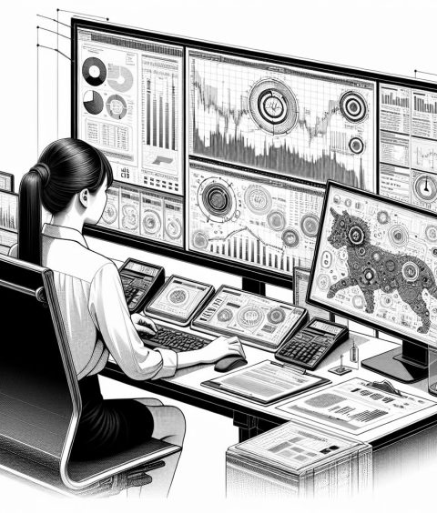 ai-procter-gamble-stock-analysis