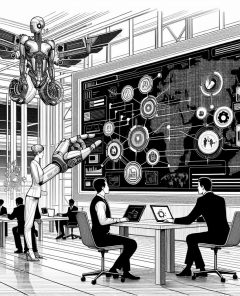 ai-procurement-supplier-selection