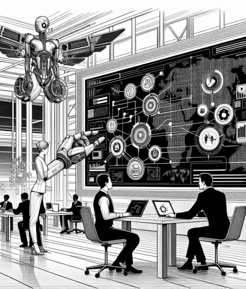 ai-procurement-supplier-selection