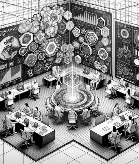 ai-product-strategy