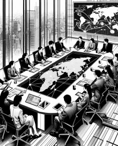 ai-productlife-japan-expansion