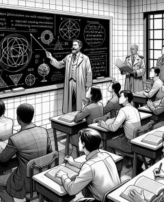 ai-professor-classroom
