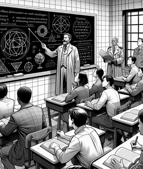 ai-professor-classroom
