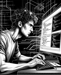 ai-programming-competition