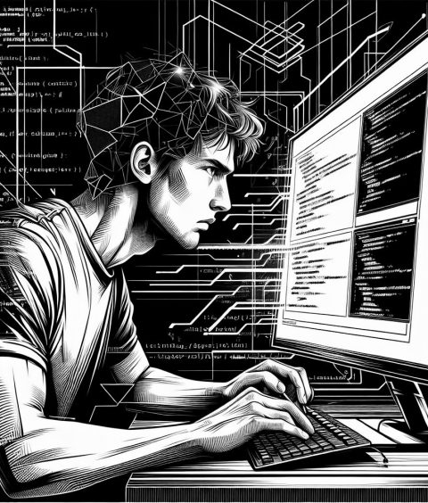 ai-programming-competition
