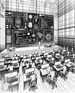 ai-programming-future