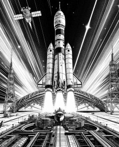 ai-progress-93-iss