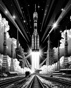 ai-progress-93-launch