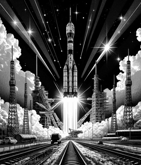 ai-progress-93-launch