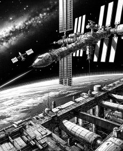 ai-progress-93-space-mission