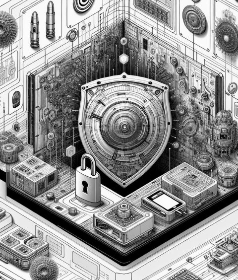 ai-promptware-security