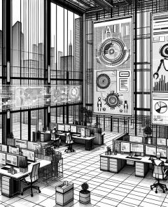 ai-property-management