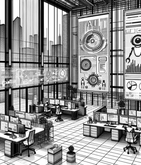 ai-property-management