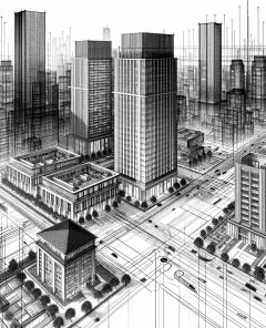 ai-property-management-report