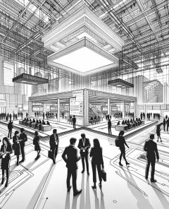 ai-proptech-days-2025