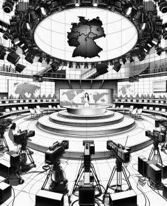 ai-prosiebensat1-local-content