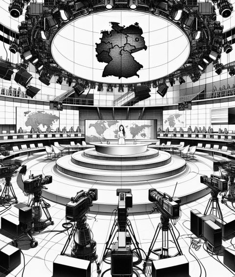 ai-prosiebensat1-local-content