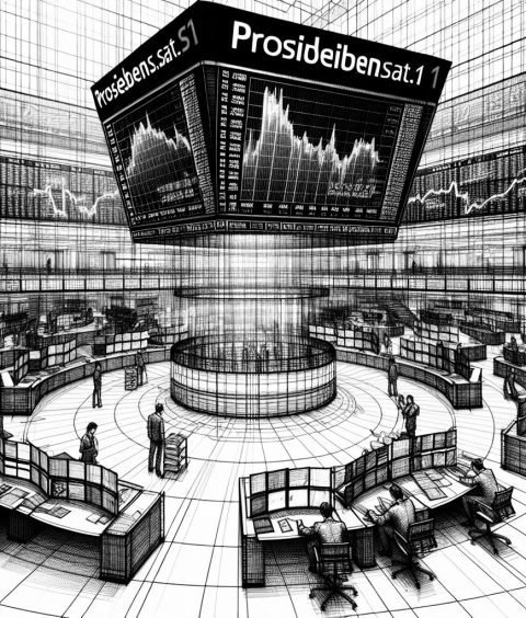 ai-prosiebensat1-media-analysis