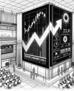 ai-prosiebensat1-media-stock