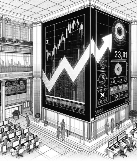 ai-prosiebensat1-media-stock