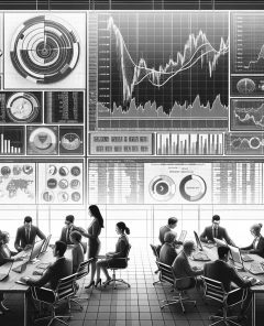 ai-prosiebensat1-stock-analysis