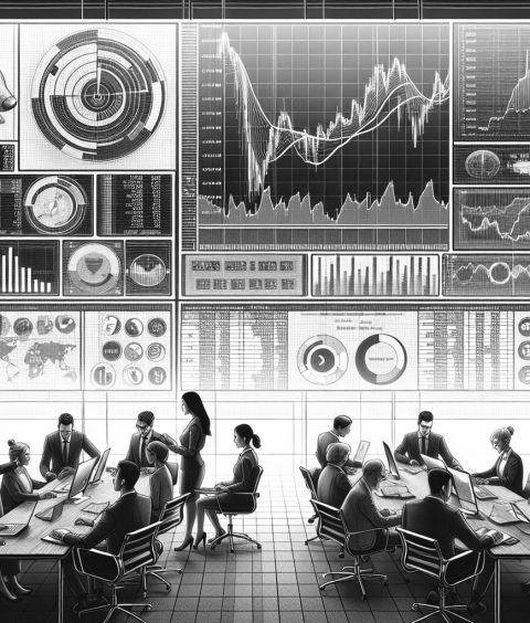 ai-prosiebensat1-stock-analysis