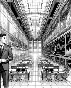 ai-prospect-capital