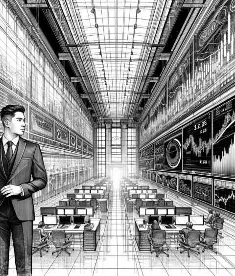 ai-prospect-capital