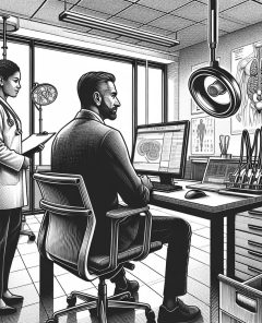 ai-prostate-cancer-detection