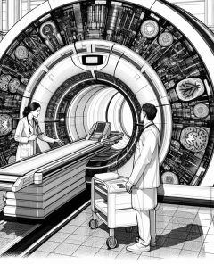 ai-prostate-cancer-mri