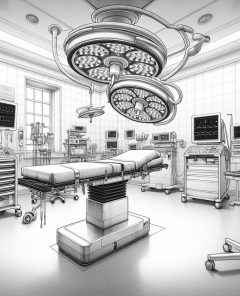 ai-prostate-surgery-fasting