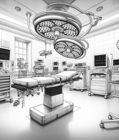 ai-prostate-surgery-fasting