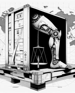 ai-prosthetics-export-ethics