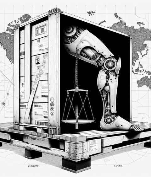 ai-prosthetics-export-ethics