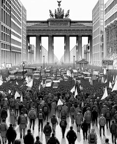 ai-protest-berlin-gaza