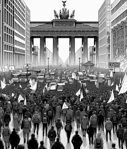 ai-protest-berlin-gaza