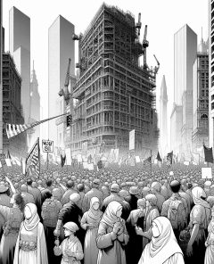 ai-protest-brazil