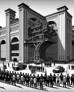 ai-protest-brooklyn-navy-yard