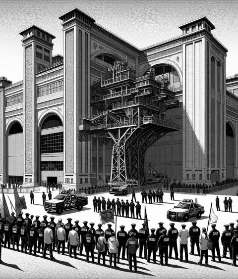 ai-protest-brooklyn-navy-yard