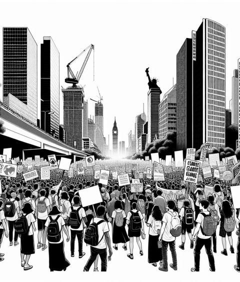 ai-protest-climate-change