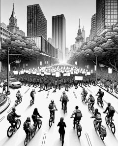 ai-protest-iaa-mobility