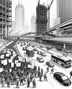 ai-protest-iaa-munich