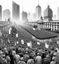 ai-protest-indonesia