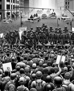 ai-protest-indonesia